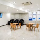 애니스크린골프&아카데미 네이버블로그