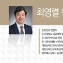 세느산부인과의원 이미지