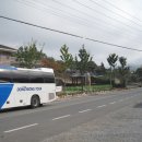 중동샘터 옆 이미지