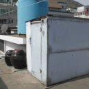 석전동506 이미지