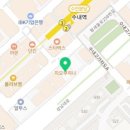 성남아이비어학원