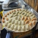 세븐일레븐 구미원평중앙점 | [구미 원평] 골목대장, 구미 중앙시장에 줄서서 먹는 수제만두집 맛, 서비스 등 솔직후기
