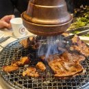 명륜진사갈비관악역점
