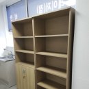 효성연합의원 이미지