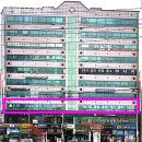 벧엘 | 마전동요양원 벧엘요양원 생생후기