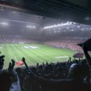 F.M.C 스포츠클럽 이미지