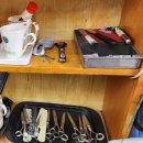 단골이용원 이미지