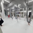 이루다 태권도 이미지