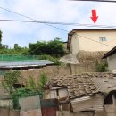 설악치과의원 이미지