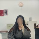 상남동122 | 창원 상남동 미용실 추천 로즈헤어 커트 솔직 후기(가격, 주차정보)