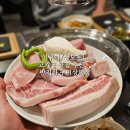 집으로돼지 사곡상모점 | [구미/상모동] 회식장소 고기집 추천 솔직후기_ 반지하 구미상모점