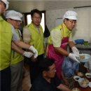 율곡경로당 이미지