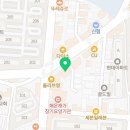 전주웰치과의원 이미지