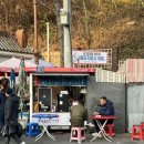 먹거리새벽시장 네이버블로그