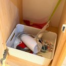 경주 힐스 | 경주 힐스 펜션 [카라반] 솔직후기