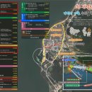 남해-300 이미지