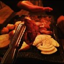 김덕후 곱창조 이미지