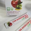 레몬토마토