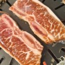 카우카우 산본점 이미지