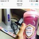 한셈독서실 이미지