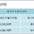 (주)퓨쳐스트림네트웍스 이미지