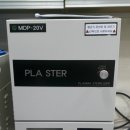 늘푸른병원 이미지