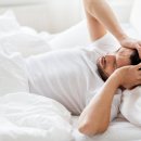 주야편의점 이미지