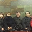 행복한부동산경영