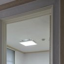 황선희 공인중개사사무소 이미지