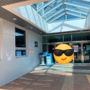 진잠도서관 1층 이미지