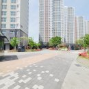 이현정공인중개사사무소 이미지