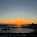 제비 102 펜션 이미지