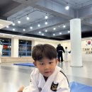 대구관음초등학교 이미지