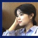 부천동여자중학교 이미지