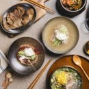 수원-1733 이미지