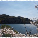 해담마을 이미지