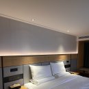 광장기사식당 | 상하이 호텔 추천 JI HOTEL 상해 인민광장 난징동루 위치 2박 여행 후기
