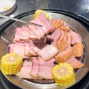 오리전문삼겹