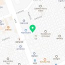 주식회사 카카오브이엑스 이미지