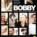 바비(Bobby) 이미지