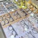 안경매니져 수완점 이미지
