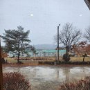 더(The) 담다