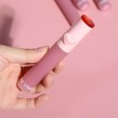 유니드뷰티(You Need Beauty) | 각질부각 NO! 벨벳틴트 추천 YNM 하트 베일 틴트 전색상 후기
