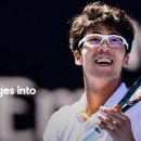 정현한의원 이미지