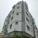 JN팰리스 이미지