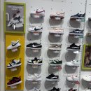 신발마트 | [다산현대아울렛] 아기 신발 쇼핑 후기, 가격(나이키 &amp; ABC마트)