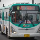 고강동우체국 이미지