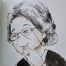 목과경로당 이미지