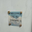 초당요기숙 | 강릉 여행 한옥 펜션 내돈내산추천 초당요기숙 독채: 초당에서 잘 자고 가다