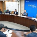 동부석유에너지